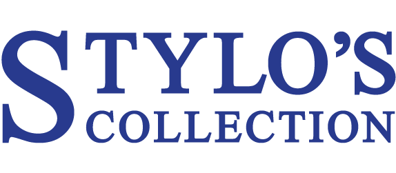 Stylo's Collection